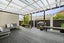1/223 Stokes Valley Road, Stokes Valley, Lower Hutt - Carousel 12