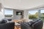 6 Fairmount Road, Titirangi, Auckland - Carousel 8
