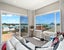 5 Edgecumbe Road, Tauranga, Tauranga - Carousel 7