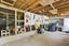 45 Cumberland Street, Leigh, Leigh - Carousel 30
