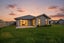 4 Tupeia Lane, Tikipunga, Whangarei - Carousel 4