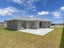 180 Harakeke Drive, Wharewaka, Taupo - Carousel 4
