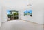 2A Holiday Road, Stanmore Bay, Whangaparaoa - Carousel 17