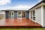 500A Ferguson Street, Palmerston North, Palmerston North - Carousel 20