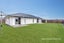41 Ashbury Drive, Tinwald, Ashburton - Carousel 26