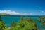 69 Bay View Road, Whangarei - Carousel 22