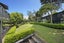1/16 Channel View Road, Campbells Bay, Auckland - Carousel 18