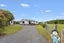 158 Stock Road, Bridge Pa, Hastings - Carousel 18