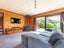 84 Holdsworth Avenue, Trentham, Upper Hutt - Carousel 5