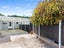 1/46A Alexander Avenue, Whakatane, Whakatane - Carousel 39