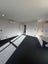 50A Barbour Street, Waltham, Christchurch - Carousel 5