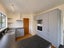 219 Hill Street, Richmond - Carousel 5