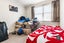 20 Swallow Drive, Manurewa, Auckland - Carousel 12
