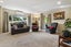 31B Taroka Close, Pinehill, Auckland - Carousel 3