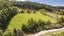 276 Brooklyn Valley Road, Brooklyn, Motueka - Carousel 46