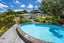 62 Sharon Road, Waiake, North Shore City, Auckland - Carousel 10