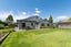 5 McLean Street, Glenholme, Rotorua - Carousel 29