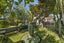 59 Somerset Street, Brooklands, New Plymouth - Carousel 4