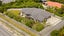 219 Brookside Road, Rolleston, Rolleston - Carousel 1