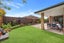 13 Duntrune Road, Flat Bush, Auckland - Carousel 3