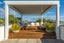 38 View Road, Ostend, Waiheke Island - Carousel 13