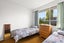 1/311 Ikanui Road, Frimley, Hastings - Carousel 5