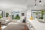 1 Evesham Lane, Springlands, Blenheim - Carousel 9