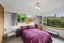11 Kennedy Road, Fairfield, Dunedin - Carousel 12