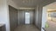 6 Hames Terrace, Hillsborough, Auckland City, Auckland - Carousel 9