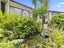 28 Sala Street, Whakarewarewa, Rotorua - Carousel 18