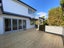 142 Kepa Road, Orakei, Auckland - Carousel 1