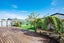 306 Tramway Road, Heidelberg, Invercargill - Carousel 20