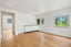 560 Waiapu Road, Tolaga Bay, Tolaga Bay - Carousel 26
