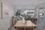 301/277 Maunganui Road, Mount Maunganui, Mount Maunganui - Carousel 10