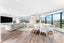 8 Vinograd Drive, Te Atatu Peninsula, Auckland - Carousel 3