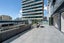 2202/10 Commerce street, Auckland Central, Auckland - Carousel 28