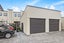 31 De Havilland Road, Hobsonville, Auckland - Carousel 18
