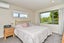 873 Main North Road, Belfast, Christchurch - Carousel 8