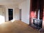 151 Broughton Street, Gore, Gore - Carousel 5