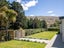 56 Ladysmith Road, Roxburgh East, Roxburgh - Carousel 21
