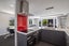 1/86 Springfield Road, St Albans, Christchurch - Carousel 9