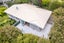 59 Kingsley Street, Stokes Valley, Lower Hutt - Carousel 28