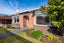 32 Moreau Street, Saint Kilda, Dunedin - Carousel 4