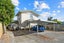 45D Brandon Street, Featherston, Featherston - Carousel 18