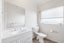 20C Overdale Street, Putaruru - Carousel 14