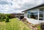 11 Les Wakefield Road, Mapua, Mapua - Carousel 4