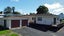 17 Harold Avenue, Kaikohe, Kaikohe - Carousel 1