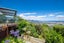 350 Princes Drive, Britannia Heights, Nelson - Carousel 33