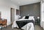 16/14 Norman Smith Street, Nukuhau, Taupo - Carousel 19