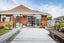 70 North Street, Palmerston North, Palmerston North - Carousel 17
